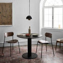 Stoel Pavilion Chair AV1