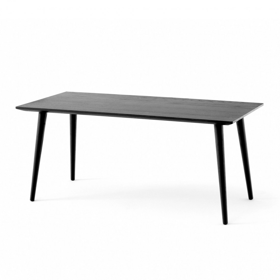 Salontafel In Between SK23