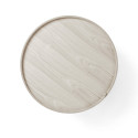 Salontafel Turning Table | DPJ Workspace