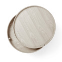 Salontafel Turning Table | DPJ Workspace