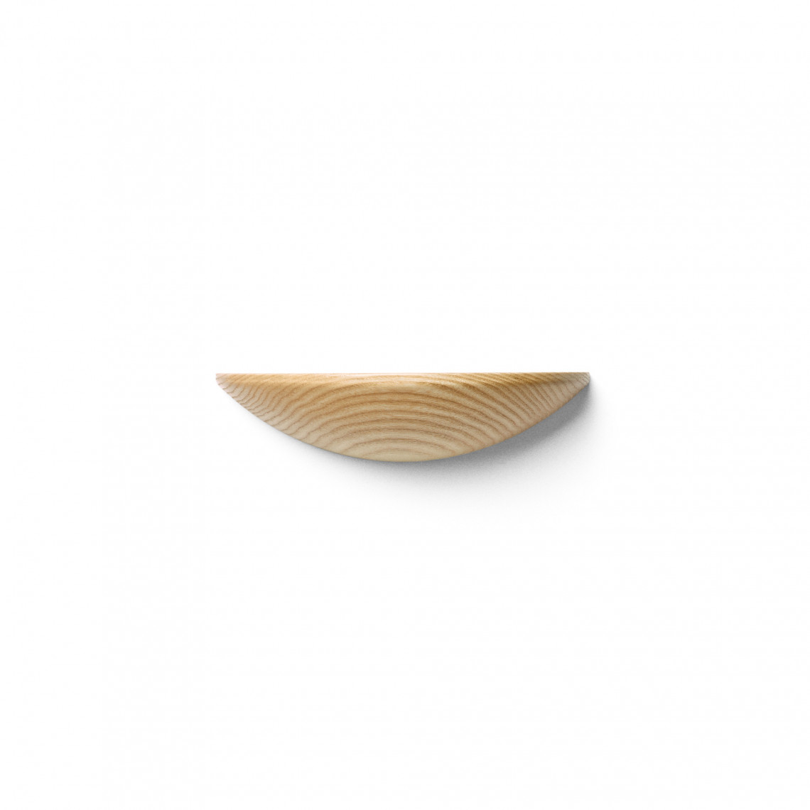 Wandplank Gridy Fungi | DPJ Workspace