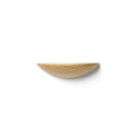 Wandplank Gridy Fungi | DPJ Workspace