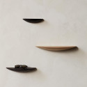 Wandplank Gridy Fungi | DPJ Workspace