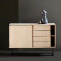 Sideboard Virka High | DPJ Workspace