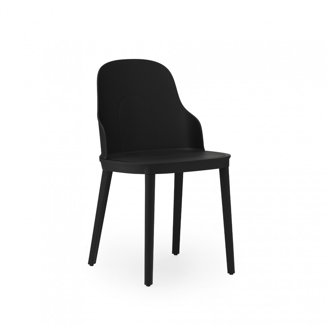 Stoel Allez | DPJ Workspace