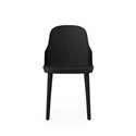 Stoel Allez | DPJ Workspace