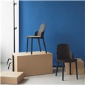 Stoel Allez | DPJ Workspace
