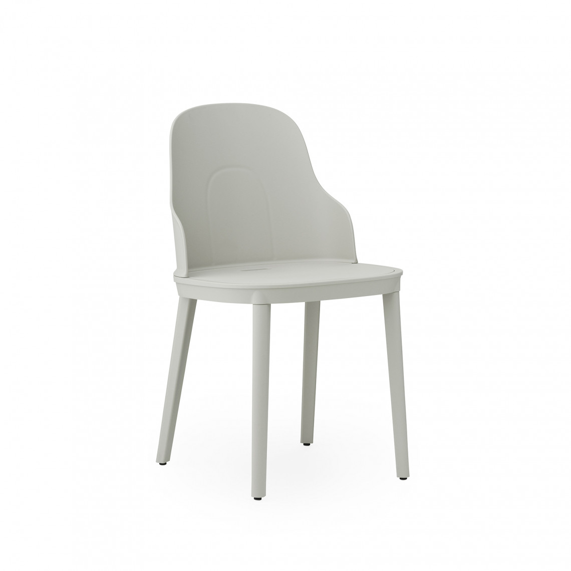 Stoel Allez | DPJ Workspace