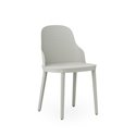Stoel Allez | DPJ Workspace