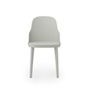 Stoel Allez | DPJ Workspace