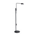 Vloerlamp Chipperfield 102 | DPJ Workspace