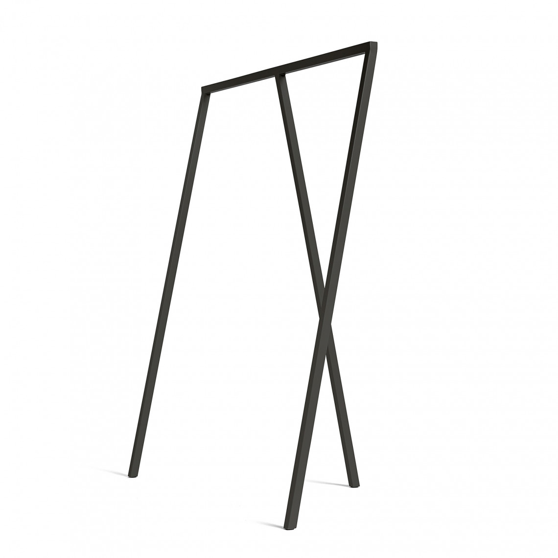 Kledingrek Loop Stand Wardrobe