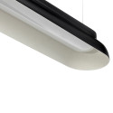 Hanglamp PC Linear