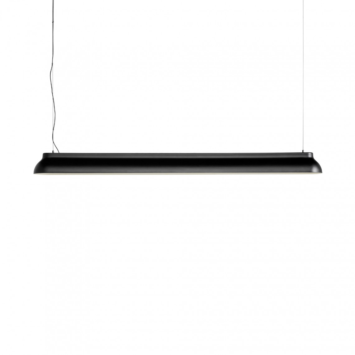 Hanglamp PC Linear