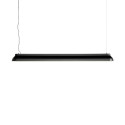 Hanglamp PC Linear