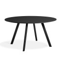 Tafel Copenhague CPH25