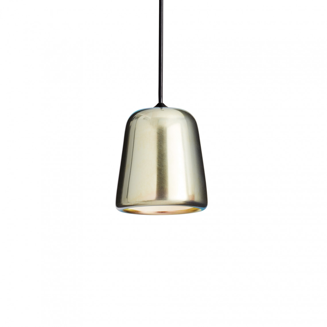 Hanglamp Material