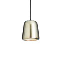 Hanglamp Material