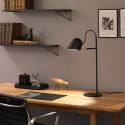 Tafellamp Streck | DPJ Workspace