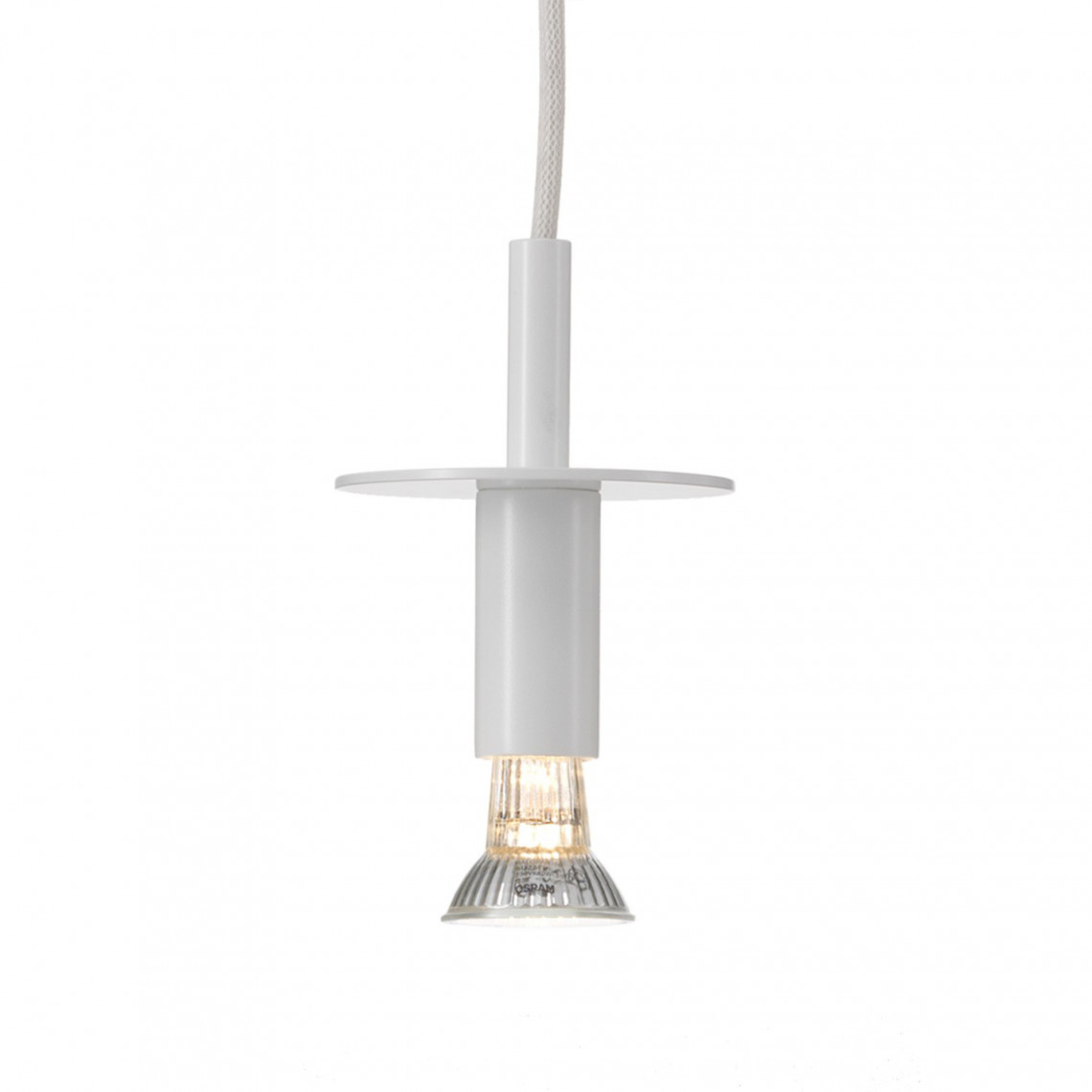 Hanglamp Star 1