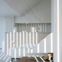 Hanglamp Kvist - 6 armen | DPJ Workspace