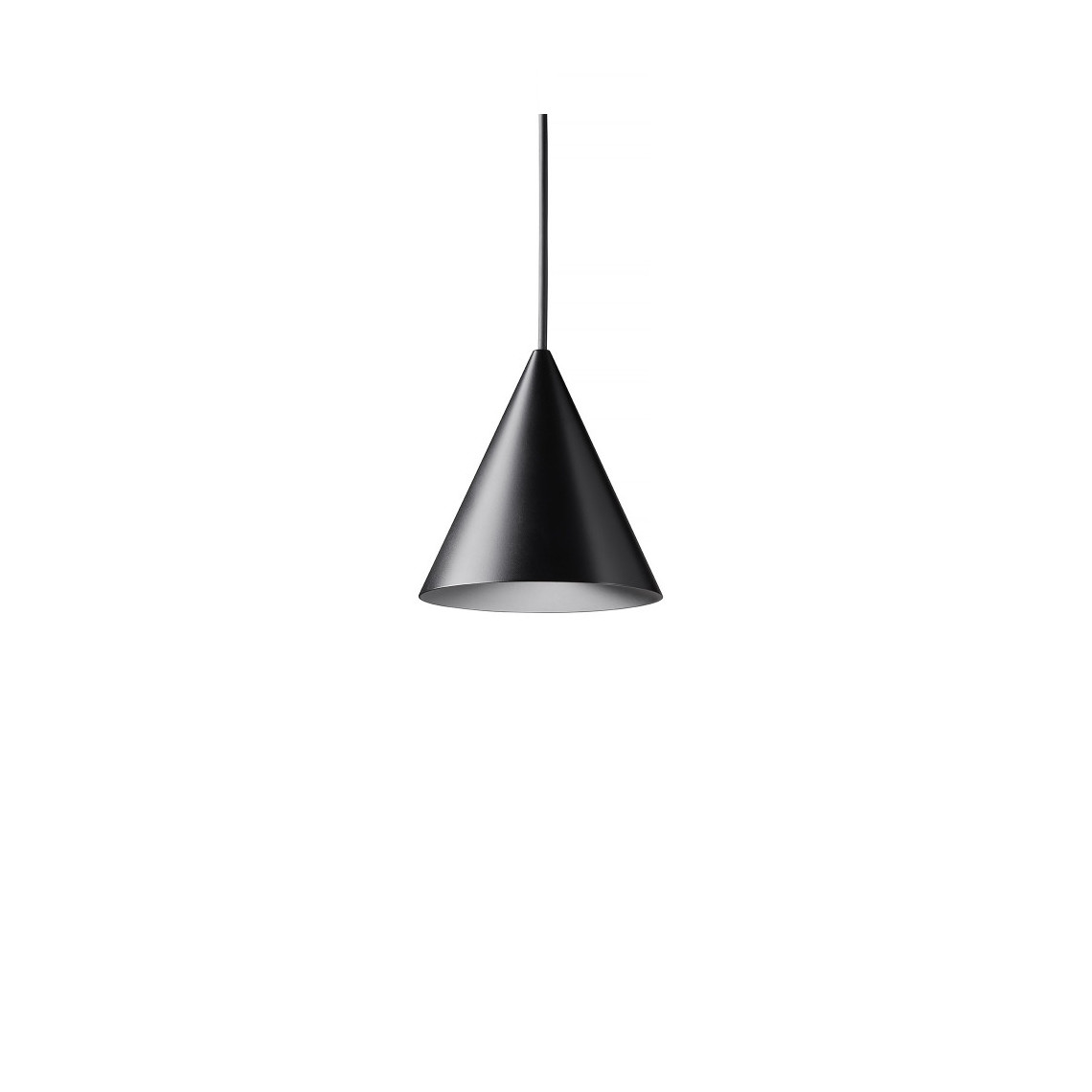Hanglamp W201 Extra Small S2 | DPJ Workspace