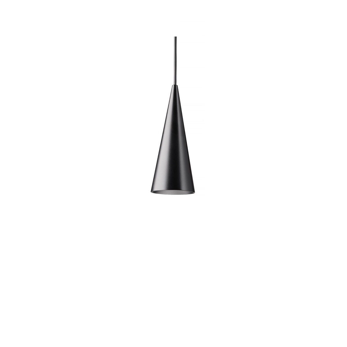 Hanglamp W201 Extra Small S1 | DPJ Workspace
