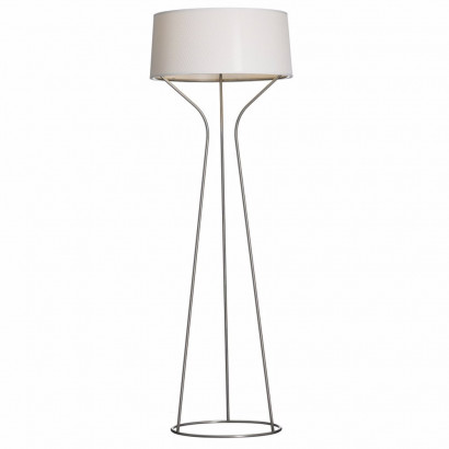 Vloerlamp Aria