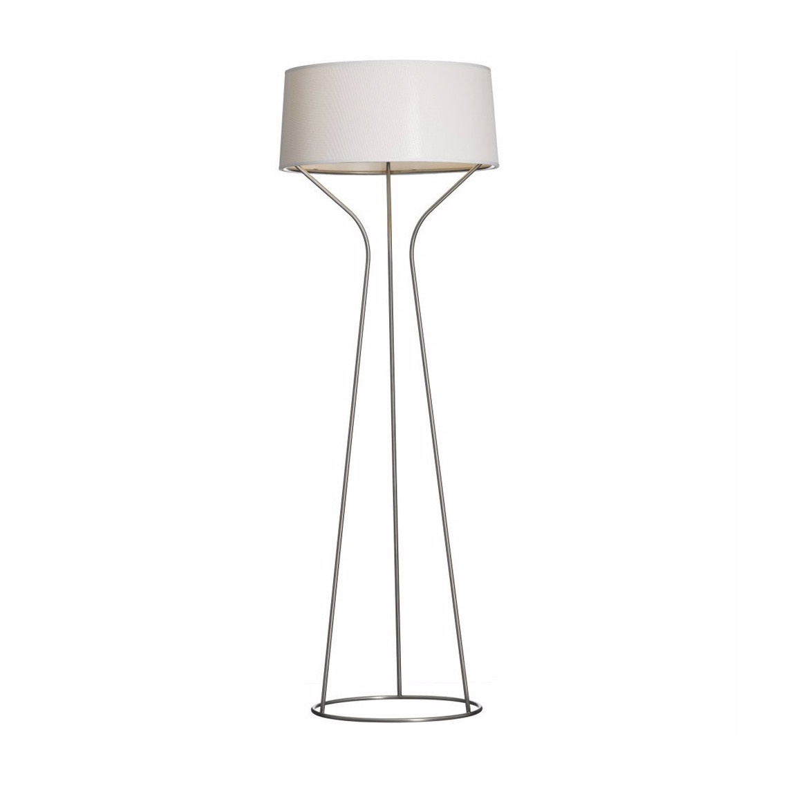 Vloerlamp Aria
