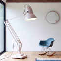 Vloerlamp Original 1227 Giant | DPJ Workspace