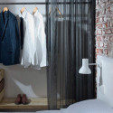 Wandlamp Type 75 Mini | DPJ Workspace