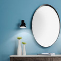 Wandlamp Type 75 Mini | DPJ Workspace