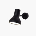 Wandlamp Type 75 Mini | DPJ Workspace