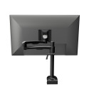 Monitorarm Hold 15