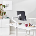 Monitorarm Elevate 50