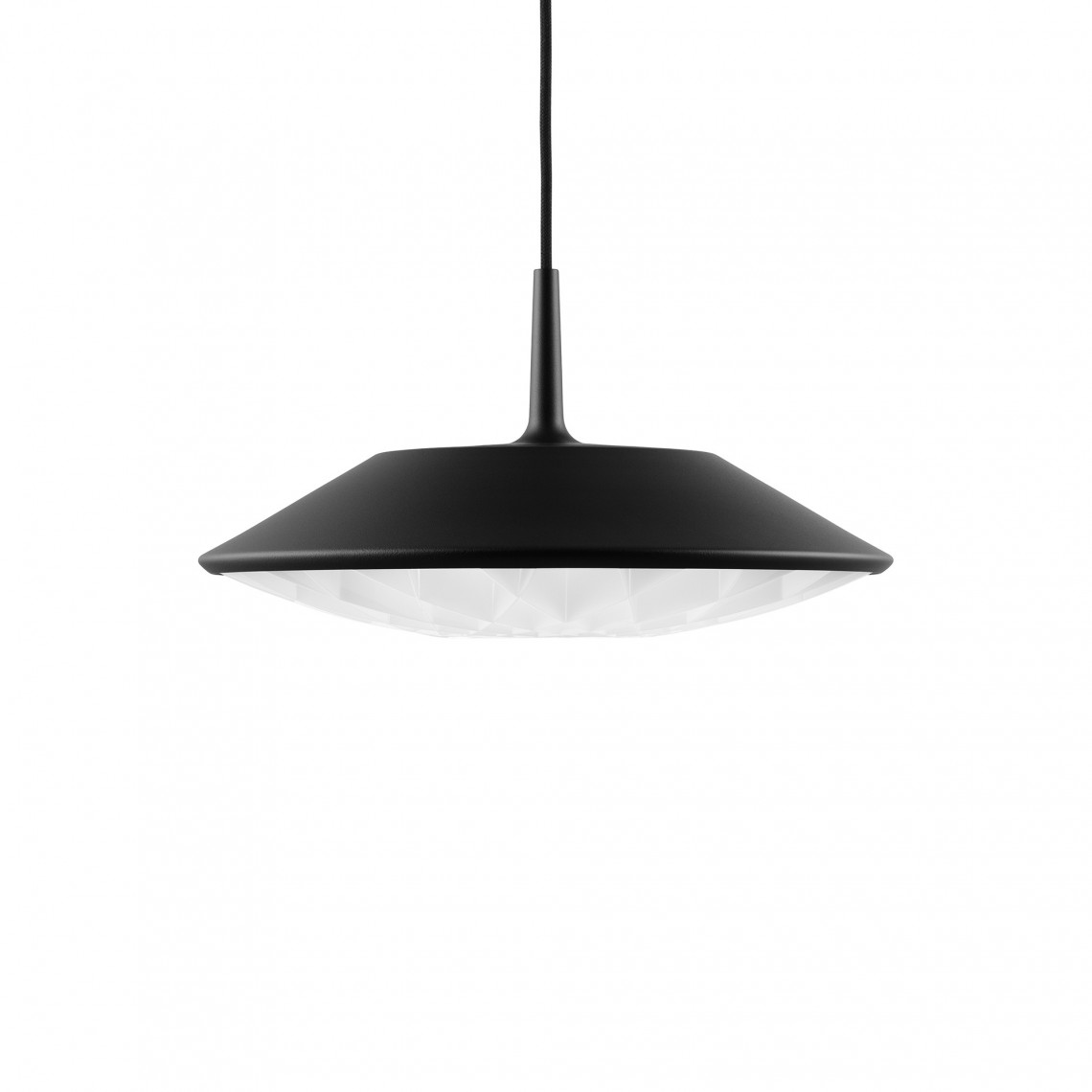 Hanglamp Paragon