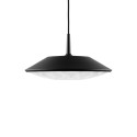 Hanglamp Paragon