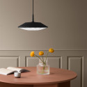 Hanglamp Paragon