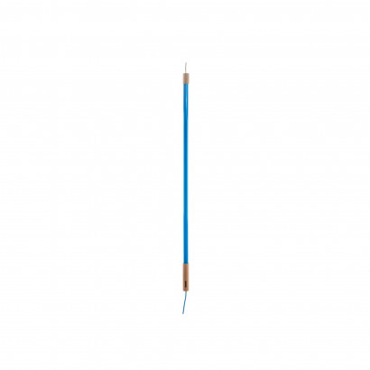 Vloerlamp Linea Neon Lamp