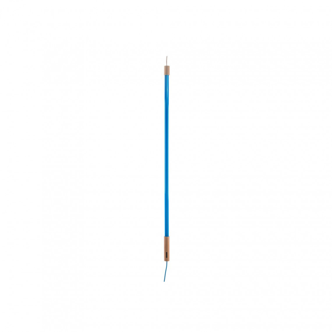 Vloerlamp Linea Neon Lamp | DPJ Workspace