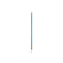 Vloerlamp Linea Neon Lamp | DPJ Workspace