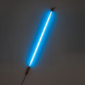 Vloerlamp Linea Neon Lamp | DPJ Workspace