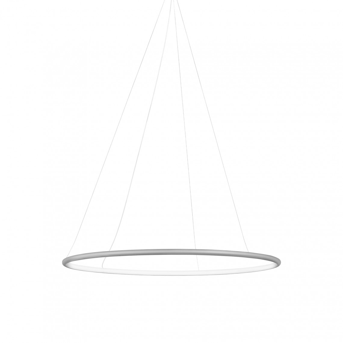 Hanglamp Eclipse | DPJ Workspace