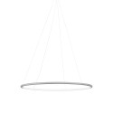 Hanglamp Eclipse | DPJ Workspace