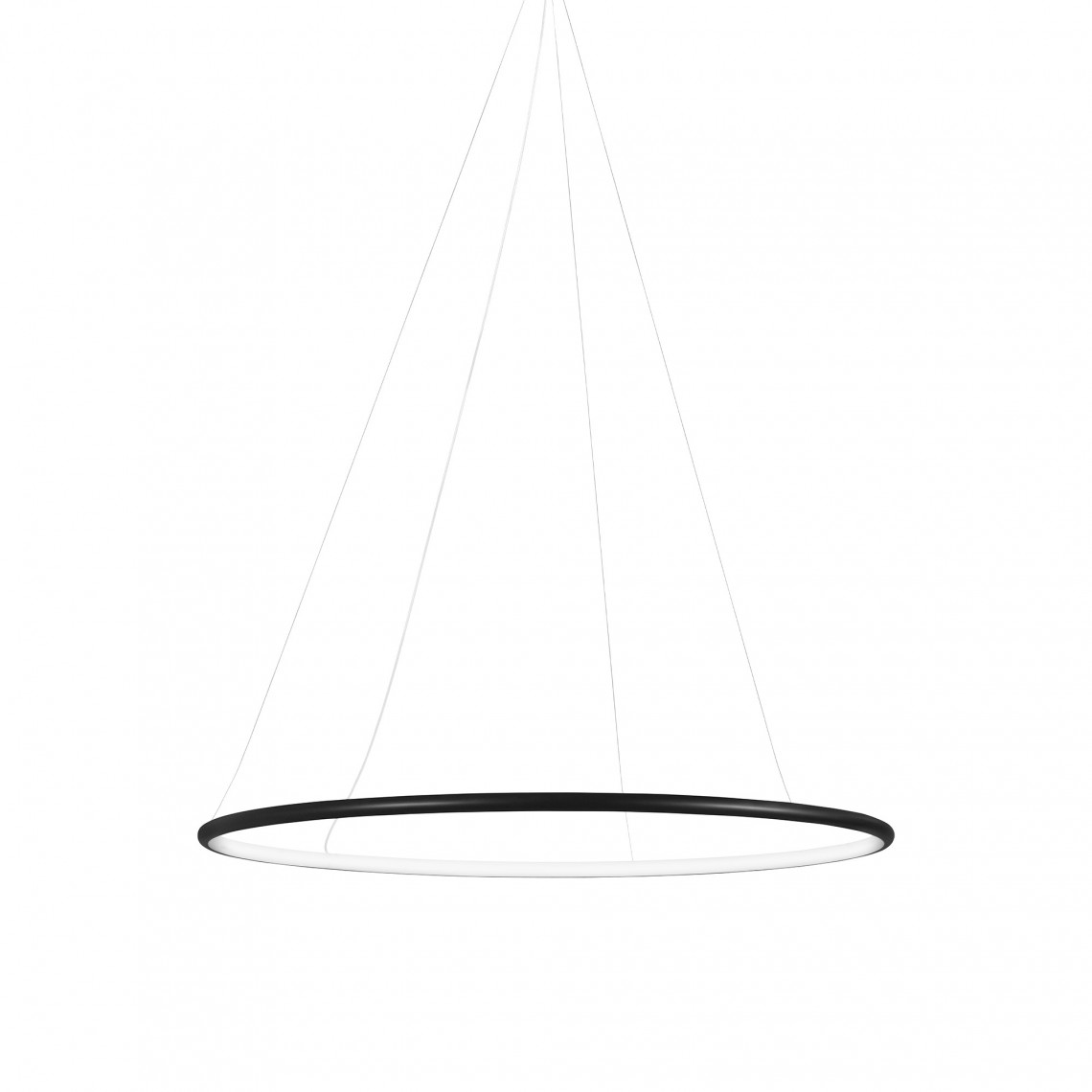 Hanglamp Eclipse | DPJ Workspace