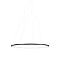 Hanglamp Eclipse | DPJ Workspace