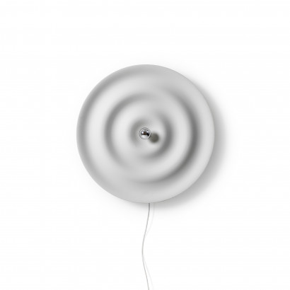 Wandlamp Alma W171