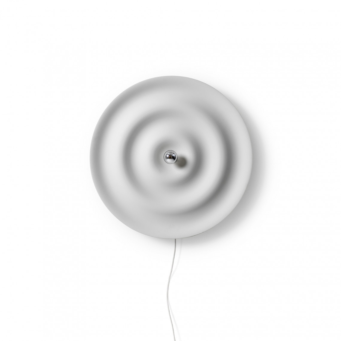 Wandlamp Alma W171
