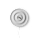Wandlamp Alma W171