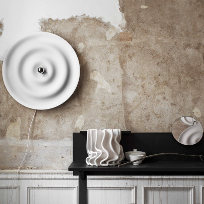 Wandlamp Alma W171